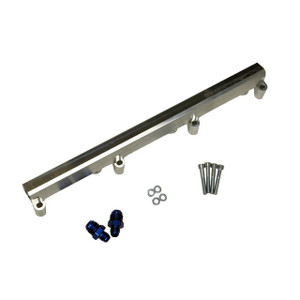 034Motorsport Fuel Rail 3.2V6 Golf R32 / TT / A3 / Beetle VR6 034Motorsport Fuel Rail 3.2V6 Golf R32 / TT / A3 / Beetle VR6