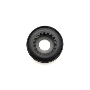 034Motorsport Strut Bearing, MkIV Volkswagen Golf/Jetta/GTI/8N/8L Audi A3/TT 034Motorsport Strut Bearing, MkIV Volkswagen Golf/Jetta/GTI/8N/8L Audi A3/TT