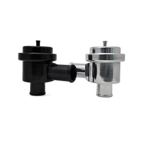 034Motorsport Billet Diverter (Bypass) Valve Upgrade for Audi/Volkswagen 1.8T, 2.2T, 2.7T, 4.2T 034Motorsport Billet Diverter (Bypass) Valve Upgrade for Audi/Volkswagen 1.8T, 2.2T, 2.7T, 4.2T