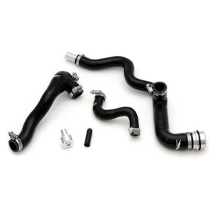 034Motorsport Breather Hose Kit, Late MkIV Volkswagen 1.8T AWP, Reinforced Silicone 034Motorsport Breather Hose Kit, Late MkIV Volkswagen 1.8T AWP, Reinforced Silicone