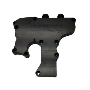 034Motorsport Valve Cover Breather Adapter, 2.0 Tfsi & Tsi, Catch Can Provision 034Motorsport Valve Cover Breather Adapter, 2.0 Tfsi & Tsi, Catch Can Provision
