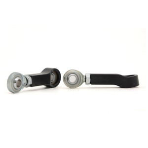 034Motorsport Sway Bar End Links, Motorsport, Rear, Adjustable, 8P & 8J Audi TT/A3, MkV & MkVI Volkswagen Jetta GTI R32 Rabbit 034Motorsport Sway Bar End Links, Motorsport, Rear, Adjustable, 8P & 8J Audi TT/A3, MkV & MkVI Volkswagen Jetta GTI R32 Rabbit