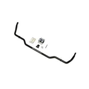 034Motorsport Solid Rear Sway Bar, MkV/MkVI Volkswagen Golf/GTI/Jetta/Rabbit & 8J/8P Audi TT/A3 FWD, Adjustable 034Motorsport Solid Rear Sway Bar, MkV/MkVI Volkswagen Golf/GTI/Jetta/Rabbit & 8J/8P Audi TT/A3 FWD, Adjustable