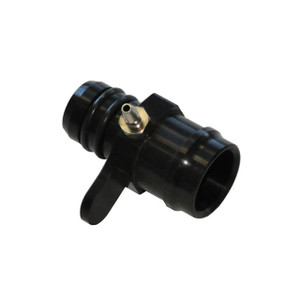 034Motorsport Intake Manifold Boost Tap, 2.0T FSI/TFSI/TSI 034Motorsport Intake Manifold Boost Tap, 2.0T FSI/TFSI/TSI