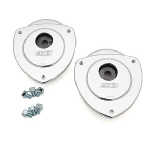 034Motorsport Dynamic+ Camber Mount Pair, MkVII Volkswagen Golf/GTI/R & 8V.5/8V/8S Audi A3/S3/RS3, TT/TTS/TTRS (MQB) 034Motorsport Dynamic+ Camber Mount Pair, MkVII Volkswagen Golf/GTI/R & 8V.5/8V/8S Audi A3/S3/RS3, TT/TTS/TTRS (MQB)