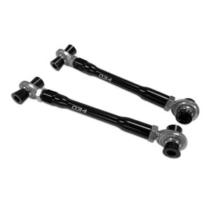 034Motorsport Motorsport Adjustable Rear Toe Link, MkVII Volkswagen Golf/GTI/Golf R, 8V/8V.5 Audi A3/S3/RS3, & MkIII Audi TT/TTS/TTRS (MQB) 034Motorsport Motorsport Adjustable Rear Toe Link, MkVII Volkswagen Golf/GTI/Golf R, 8V/8V.5 Audi A3/S3/RS3, & MkIII Audi TT/TTS/TTRS (MQB)