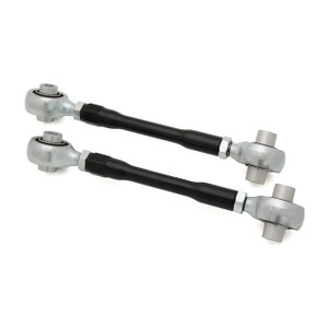 034Motorsport Density Line Adjustable Rear Toe Link, MkVII Volkswagen Golf/GTI/Golf R, 8V/8V.5 Audi A3/S3/RS3, & MkIII Audi TT/TTS/TTRS (MQB) 034Motorsport Density Line Adjustable Rear Toe Link, MkVII Volkswagen Golf/GTI/Golf R, 8V/8V.5 Audi A3/S3/RS3, & MkIII Audi TT/TTS/TTRS (MQB)