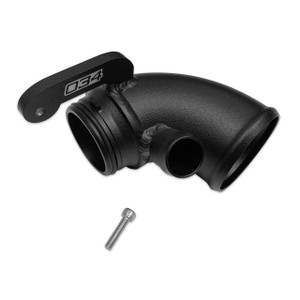034Motorsport Turbo Inlet Pipe, 1.8T & 2.0T MQB, Audi 8S-TT/TTS 8V-A3/S3, VW MkVII-Golf/GTI/R A7-Jetta/GLI MQB-Tiguan 034Motorsport Turbo Inlet Pipe, 1.8T & 2.0T MQB, Audi 8S-TT/TTS 8V-A3/S3, VW MkVII-Golf/GTI/R A7-Jetta/GLI MQB-Tiguan