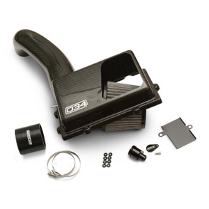 034Motorsport X34 Carbon Fiber MQB Open-Top Cold Air Intake System, 8V Audi A3/S3/TT/TTS, MkVII VW Golf/GTI/R & MkVII VW GLI, 1.8T/2.0T Gen 3 034Motorsport X34 Carbon Fiber MQB Open-Top Cold Air Intake System, 8V Audi A3/S3/TT/TTS, MkVII VW Golf/GTI/R & MkVII VW GLI, 1.8T/2.0T Gen 3