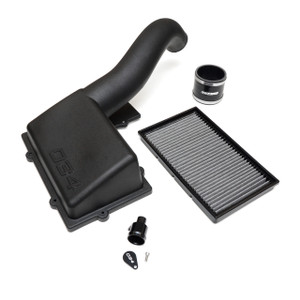 034Motorsport P34 Performance Cold Air Intake, 8V Audi A3/S3/TT/TTS & MkVII Volkswagen Golf/GTI/R, 1.8T/2.0T Gen 3 (MQB)