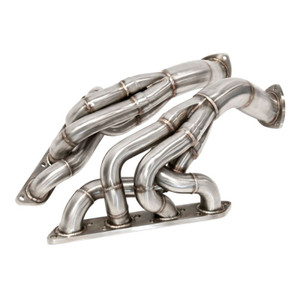 Aston Martin V8 Vantage Performance Manifolds Aston Martin V8 Vantage Performance Manifolds