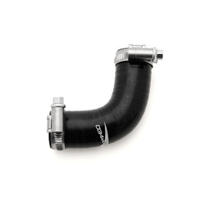034Motorsport Breather Hose, B5/B6 Audi A4 1.8T, PRV Pipe to Turbo Inlet, AEB/ATW/AWM/AMB, Silicone, Replaces 058 133 785B 034Motorsport Breather Hose, B5/B6 Audi A4 1.8T, PRV Pipe to Turbo Inlet, AEB/ATW/AWM/AMB, Silicone, Replaces 058 133 785B
