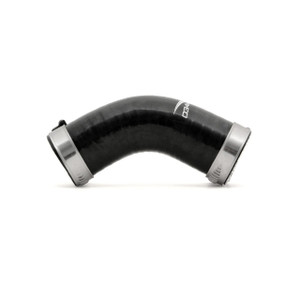 034Motorsport Silicone Hose, EGR, B5 and B6 1.8t 034Motorsport Silicone Hose, EGR, B5 and B6 1.8t