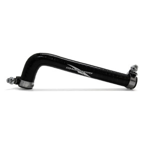 034Motorsport Silicone PCV L-Hose, B5/B6 Audi A4 1.8T, ATW/AWM/AMB 034Motorsport Silicone PCV L-Hose, B5/B6 Audi A4 1.8T, ATW/AWM/AMB