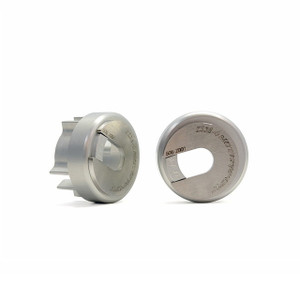 034Motorsport Rear Differential Carrier Mount Insert Kit, B6/B7 Audi A4/S4/RS4, Billet Aluminum 034Motorsport Rear Differential Carrier Mount Insert Kit, B6/B7 Audi A4/S4/RS4, Billet Aluminum