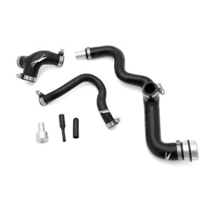 034Motorsport Breather Hose Kit, Late-AMB Audi A4 1.8T, Reinforced Silicone 034Motorsport Breather Hose Kit, Late-AMB Audi A4 1.8T, Reinforced Silicone