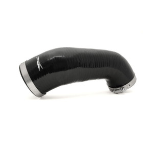 034Motorsport Turbo Inlet Hose, High Flow Silicone, B7 A4 2.0T FSI 034Motorsport Turbo Inlet Hose, High Flow Silicone, B7 A4 2.0T FSI