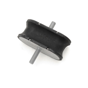 034Motorsport Street Density Transmission Mount Upgrade, B8/B8.5/B9 Audi A4/S4/RS4, A5/S5/RS5, Q5/SQ5 034Motorsport Street Density Transmission Mount Upgrade, B8/B8.5/B9 Audi A4/S4/RS4, A5/S5/RS5, Q5/SQ5
