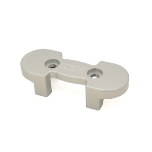 034Motorsport Transmission Mount Insert, B9 Audi A4/S4, A5/S5/RS5, Q5/SQ5, Allroad, Billet Aluminum 034Motorsport Transmission Mount Insert, B9 Audi A4/S4, A5/S5/RS5, Q5/SQ5, Allroad, Billet Aluminum