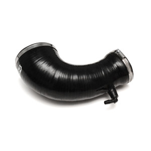 034Motorsport Turbo Inlet Hose, High Flow Silicone, B9 Audi A4/A5 & Allroad 2.0 TFSI 034Motorsport Turbo Inlet Hose, High Flow Silicone, B9 Audi A4/A5 & Allroad 2.0 TFSI