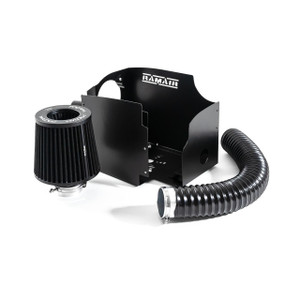 Ramair Proram Air Filter Ramair Proram Air Filter