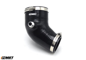 MST Turbo Inlet Pipe for BMW B58 G series/ Toyota Supra A90 A91/BMW Z4 (BW-B5805H)
Only Compatible with MST Intake Kits MST Turbo Inlet Pipe for BMW B58 G series/ Toyota Supra A90 A91/BMW Z4 (BW-B5805H)
Only Compatible with MST Intake Kits