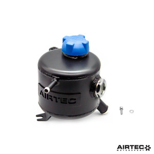 AIRTEC Motorsport Hyundai Kona N Header Tank AIRTEC Motorsport Hyundai Kona N Header Tank