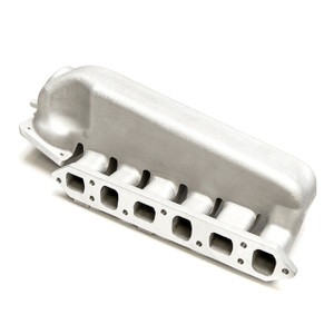 CTS Short Runner Intake Manifold - VW Golf MK4 R32 CTS Short Runner Intake Manifold - VW Golf MK4 R32