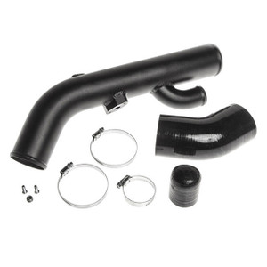 CTS Turbo VAG TSI Throttle Pipe CTS Turbo VAG TSI Throttle Pipe
