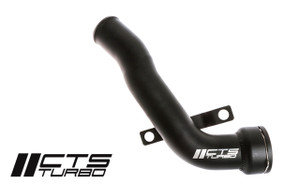 CTS Turbo VAG TSI K04 Turbo Outlet Pipe (TOP) CTS Turbo VAG TSI K04 Turbo Outlet Pipe (TOP)