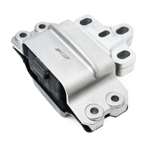 CTS Turbo Street Sport Transmission Mount - 60 Durometer For VW Golf MK5 / MK6 4-CYL / 6-CYL CTS Turbo Street Sport Transmission Mount - 60 Durometer For VW Golf MK5 / MK6 4-CYL / 6-CYL