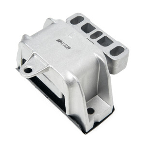 CTS Turbo Street Sport Transmission Mount - 60 Durometer For VW Golf MK4 4-CYL / 6-CYL CTS Turbo Street Sport Transmission Mount - 60 Durometer For VW Golf MK4 4-CYL / 6-CYL