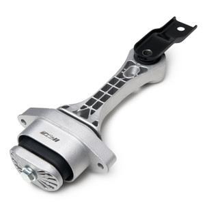 CTS Turbo Street Sport Dogbone Mount - 60 Durometer For VW Golf MK4 Platform CTS Turbo Street Sport Dogbone Mount - 60 Durometer For VW Golf MK4 Platform