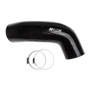 CTS Turbo MQB Turbo Inlet Hose - VAG EA888 Gen3 CTS Turbo MQB Turbo Inlet Hose - VAG EA888 Gen3