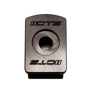 CTS Turbo Billet Torque Arm Insert VW Golf MK6 CTS Turbo Billet Torque Arm Insert VW Golf MK6