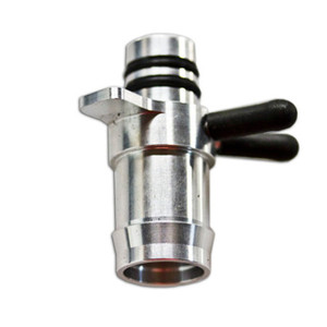 CTS Turbo Dual Port Boost Tap VAG TSI / TFSI / Golf R