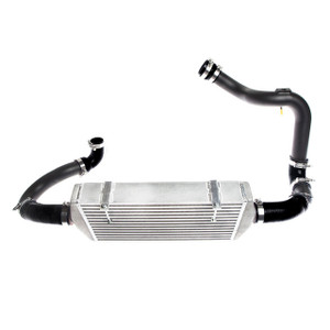 CTS Turbo Front Mount Intercooler for Audi A5 (B8 / B8.5) 2.0T (600HP) CTS Turbo Front Mount Intercooler for Audi A5 (B8 / B8.5) 2.0T (600HP)