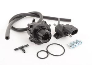 CTS Turbo BOV (Blow Off Valve) Kit for VAG 2.0T (EA888.3) CTS Turbo BOV (Blow Off Valve) Kit for VAG 2.0T (EA888.3)