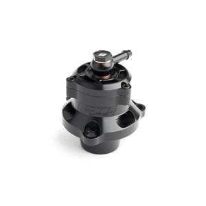 CTS Turbo BOV (Blow Off Valve) Kit for VAG 2.0T (EA113 / EA888.1) CTS Turbo BOV (Blow Off Valve) Kit for VAG 2.0T (EA113 / EA888.1)