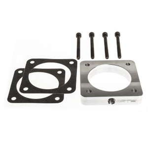 CTS Turbo Throttle Body Spacer 1.8T CTS Turbo Throttle Body Spacer 1.8T