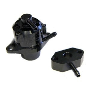 CTS Turbo Blow Off Valve (BOV) Kit for 1.4 Twincharger CTS Turbo Blow Off Valve (BOV) Kit for 1.4 Twincharger