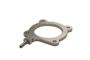 CTS Turbo Boost Tap for Gen3 TSI Engine (2014+)