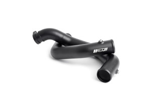 CTS Turbo Charge Pipe Set - BMW M3 / M4 (S55)  F80 / F82 / F83 CTS Turbo Charge Pipe Set - BMW M3 / M4 (S55)  F80 / F82 / F83