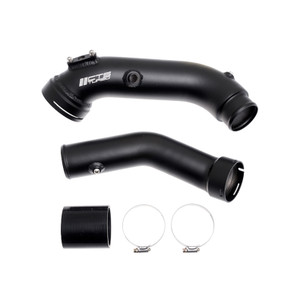 CTS Turbo Chargepipe - BMW (F20/F30) M2 / M135I / M235i / 335i / 435i N55 (RWD Cars) CTS Turbo Chargepipe - BMW (F20/F30) M2 / M135I / M235i / 335i / 435i N55 (RWD Cars)