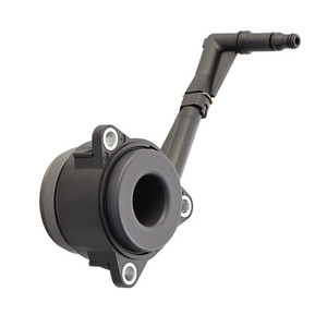 RTS CSC (Release Bearing) – Audi / Seat / Skoda / Volkswagen RTS CSC (Release Bearing) – Audi / Seat / Skoda / Volkswagen