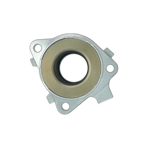 RTS CSC (Release Bearing) – Vauxhall Astra / Corsa / Insignia / Zafira RTS CSC (Release Bearing) – Vauxhall Astra / Corsa / Insignia / Zafira