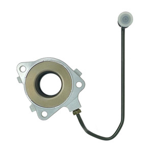 RTS CSC (Release Bearing) – Vauxhall Astra / Corsa / Meriva / Mokka / Signum / Vectra / Zafira RTS CSC (Release Bearing) – Vauxhall Astra / Corsa / Meriva / Mokka / Signum / Vectra / Zafira