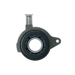 RTS CSC (Release Bearing) – Volvo RTS CSC (Release Bearing) – Volvo