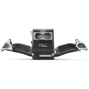 Wagner Tuning Performance Intercooler Kit for Audi S8 D4 4.0 BiTurbo Wagner Tuning Performance Intercooler Kit for Audi S8 D4 4.0 BiTurbo