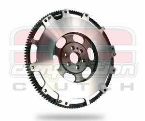 Competition Clutch Lightweight Flywheel for Mazda RX7 / RX8 Competition Clutch Lightweight Flywheel for Mazda RX7 / RX8